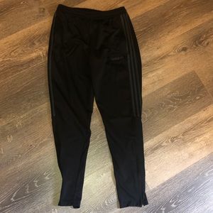 Adidas bottoms